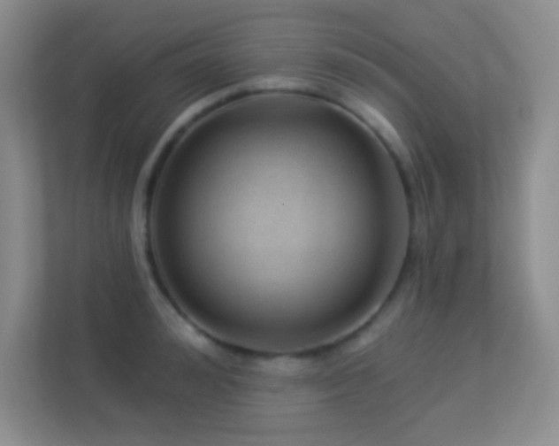 X0000113900992200909241434