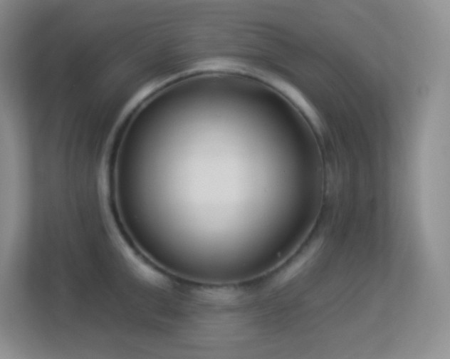 X0000113900999200909241434
