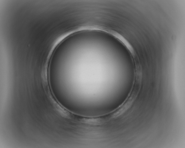 X0000113901004200909241433