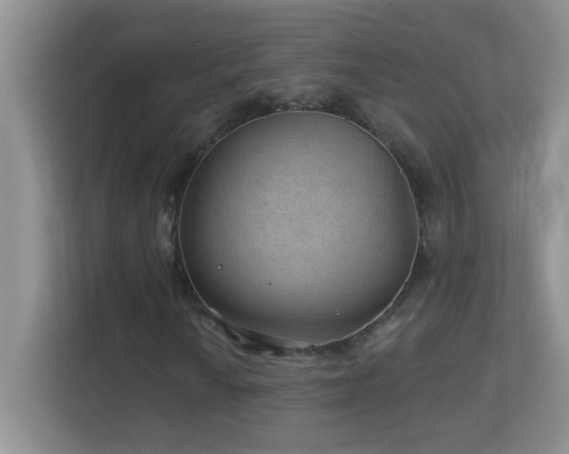 X0000113901010200909241433