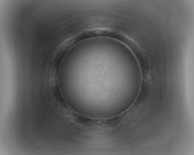 X0000113901014200909241433