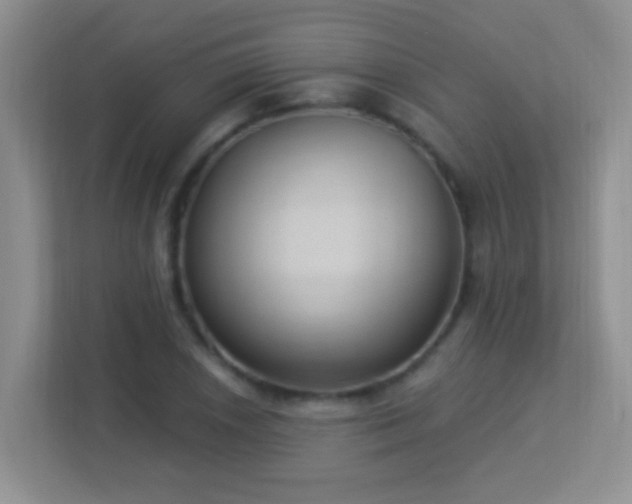 X0000113901026200909241433