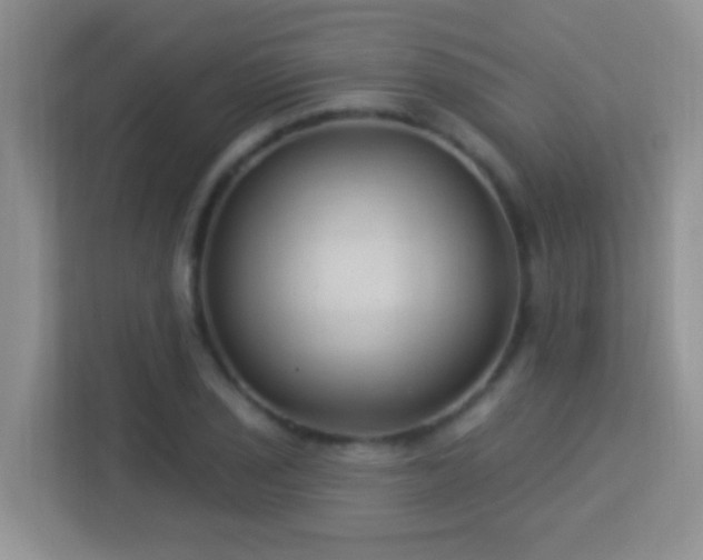 X0000113901029200909241433