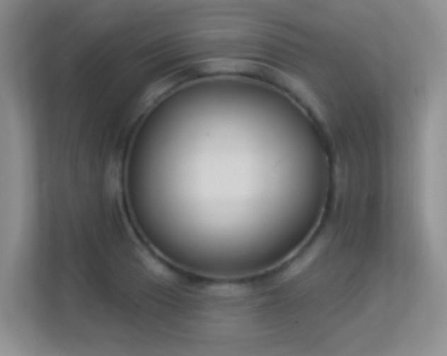 X0000113901033200909241433