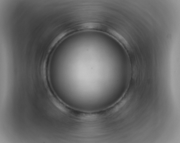 X0000113901039200909241433