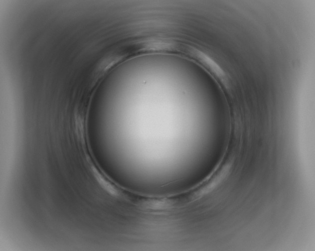 X0000113901041200909241433