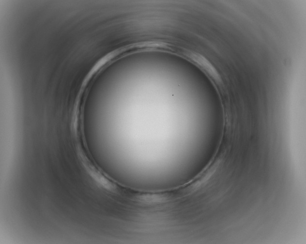 X0000113901044200909241433