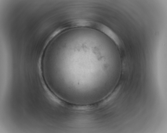 X0000113901047200909241433
