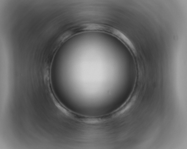 X0000113901049200909241433