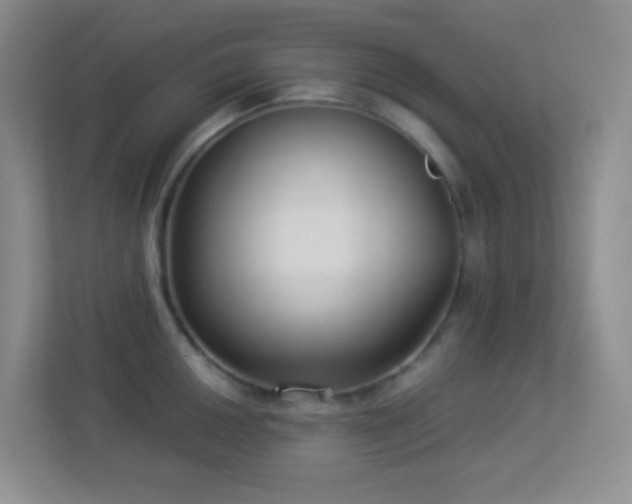 X0000113901050200909241433