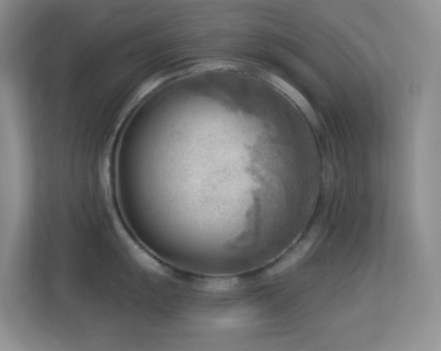 X0000113901055200909241433