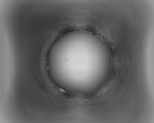 X0000113901057200909241433