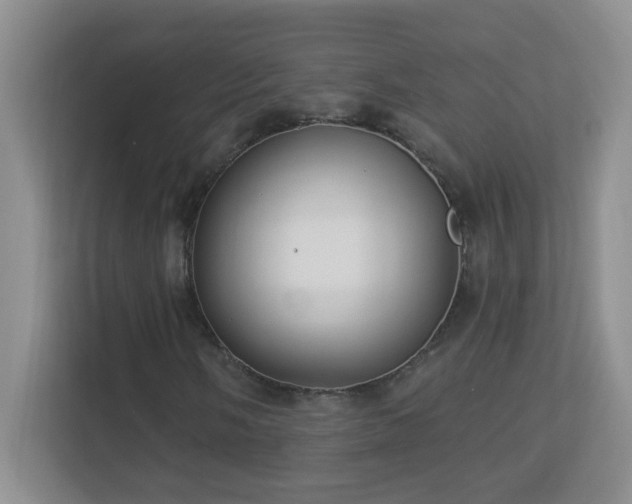 X0000113901058200909241433