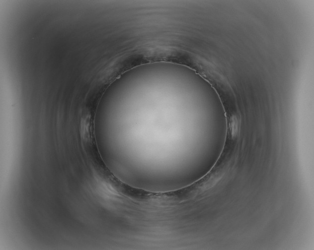 X0000113901059200909241433