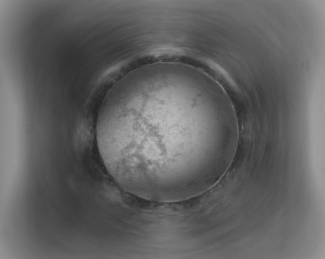 X0000113901063200909241433