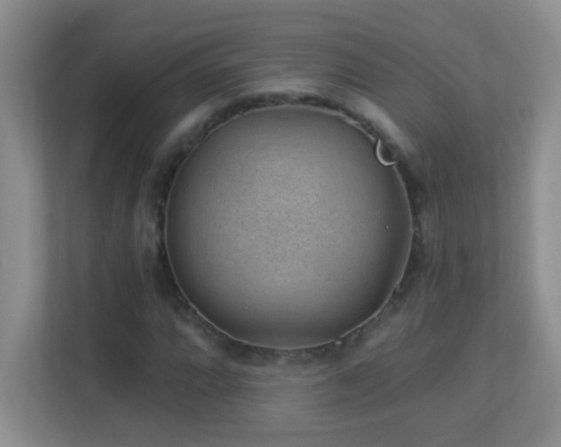 X0000113901064200909241433