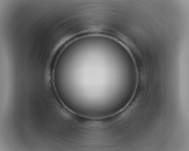 X0000113901070200909241433