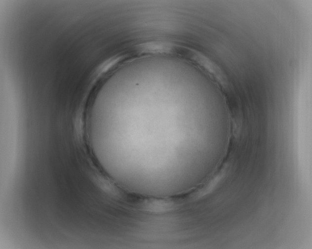 X0000113901074200909241433