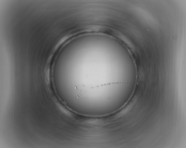 X0000113901075200909241433