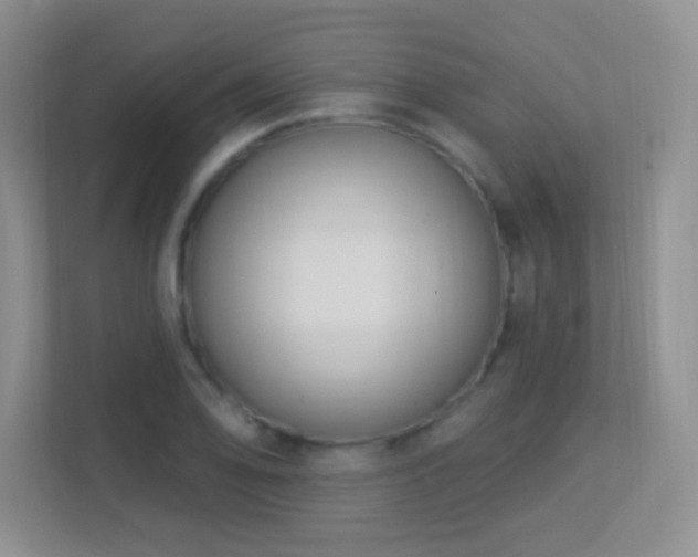 X0000113901078200909241432