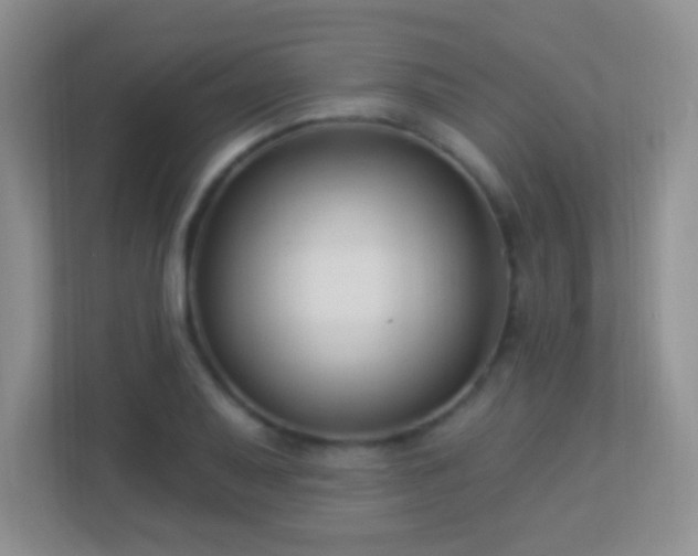 X0000113901079200909241432