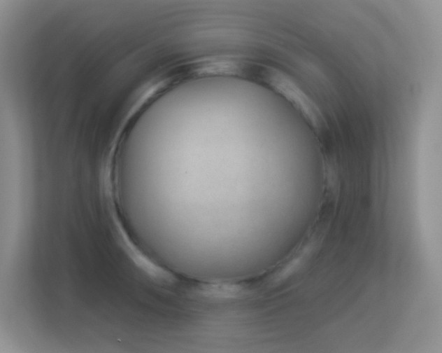 X0000113901090200909241432