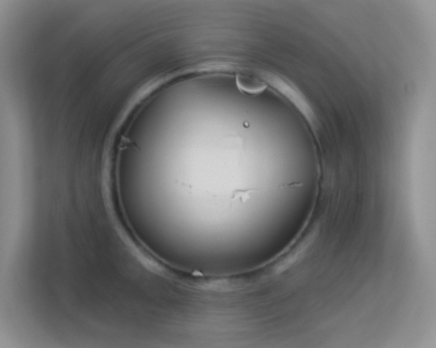 X0000113901093200909241432