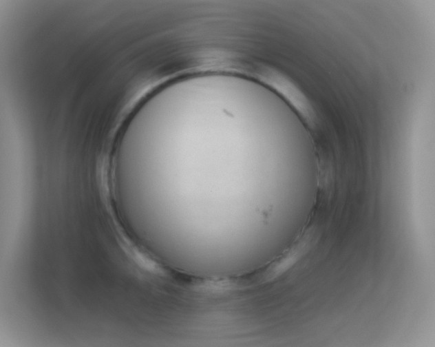 X0000113901094200909241432