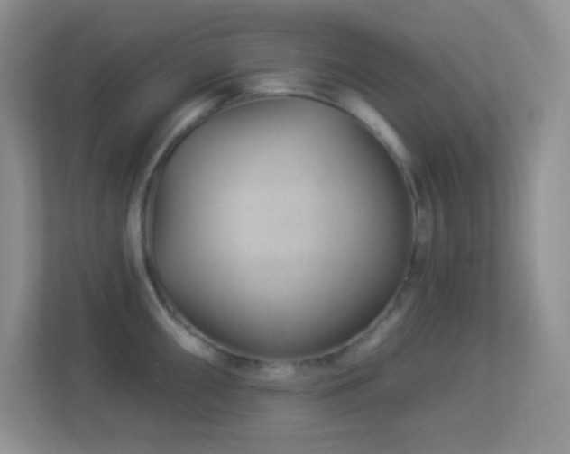 X0000113901098200909241432