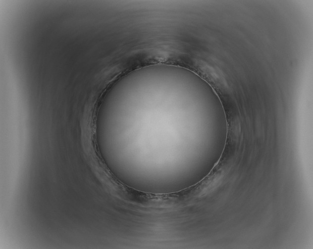 X0000113901105200909241432