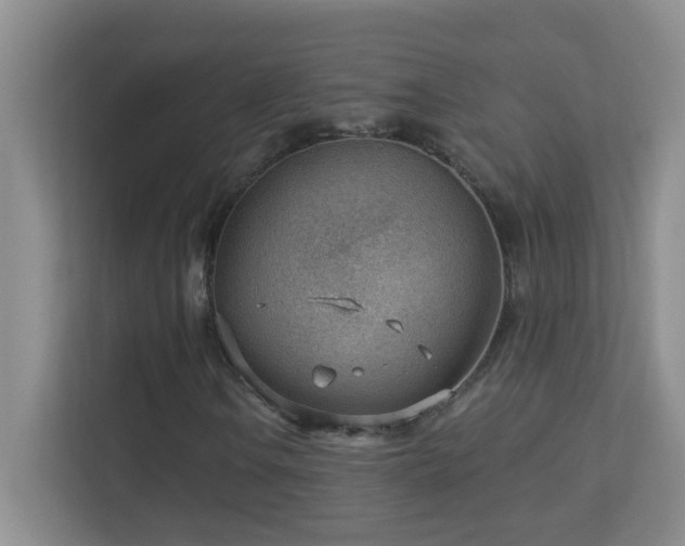 X0000113901106200909241432