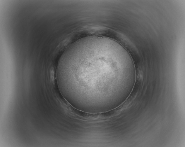 X0000113901108200909241432