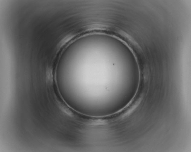 X0000113901113200909241432