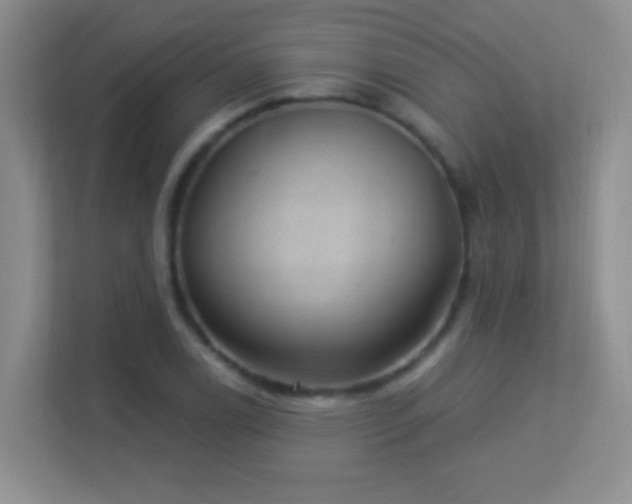 X0000113901122200909241432