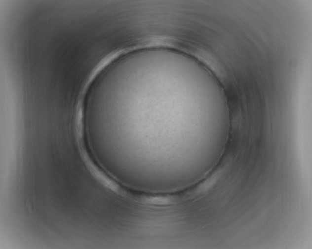 X0000113901126200909241432