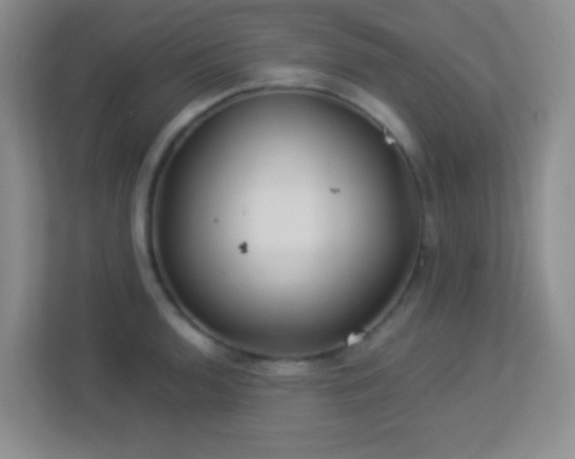 X0000113901136200909241432