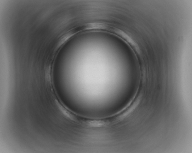 X0000113901137200909241432