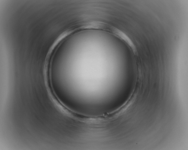 X0000113901138200909241432