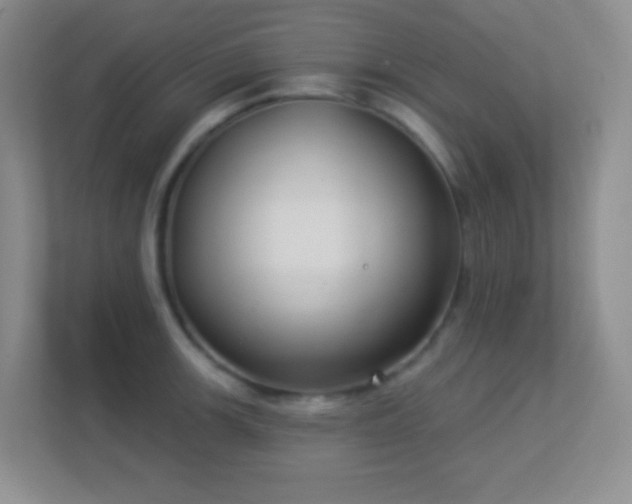 X0000113901139200909241432