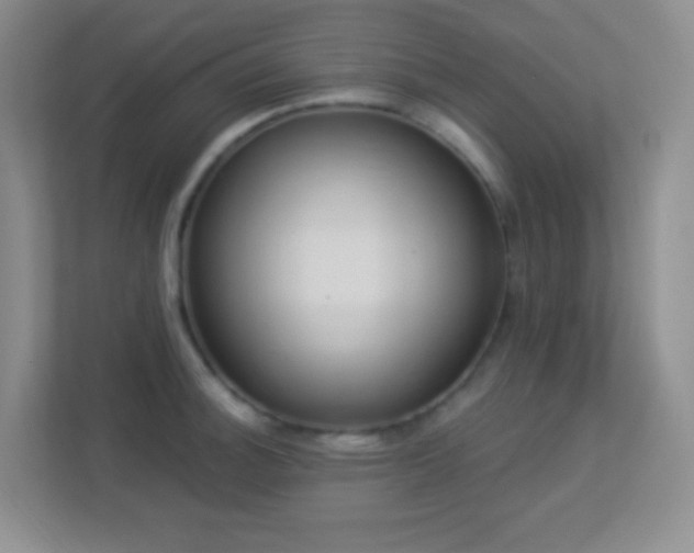 X0000113901140200909241432