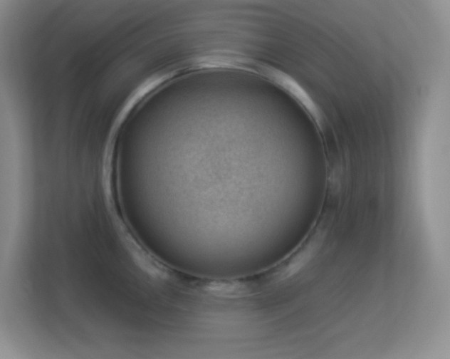 X0000113901146200909241432