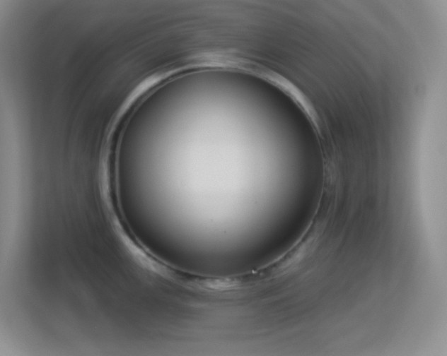 X0000113901147200909241432