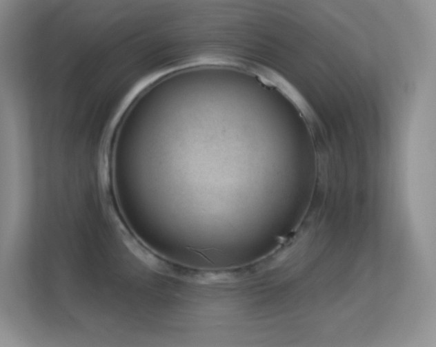 X0000113901148200909241432