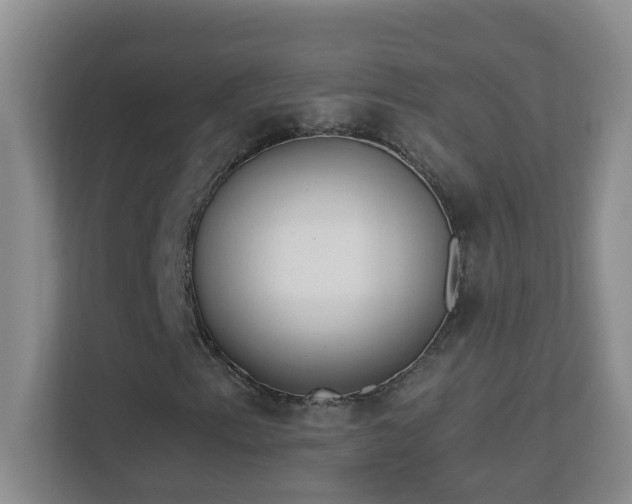 X0000113901153200909241432