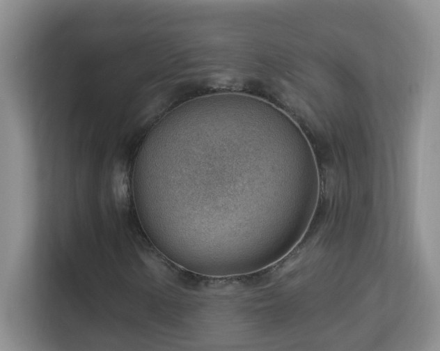 X0000113901154200909241431