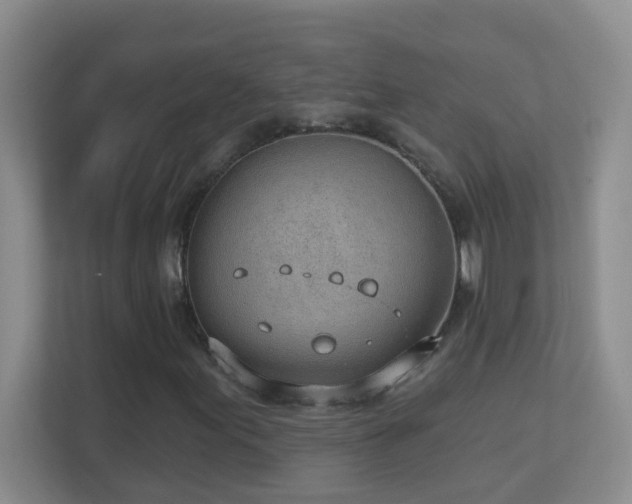 X0000113901155200909241431