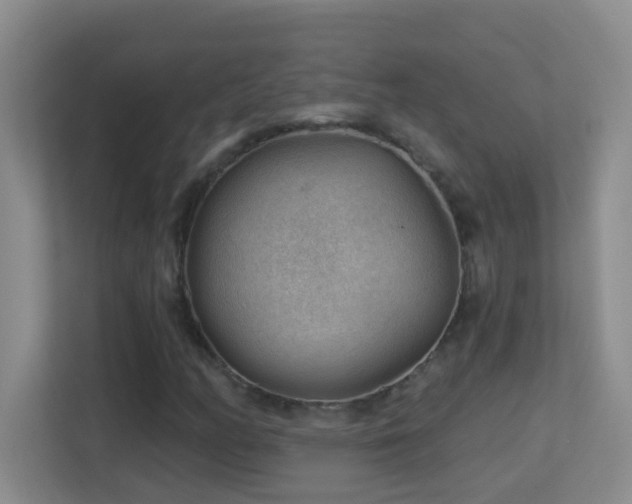 X0000113901158200909241431