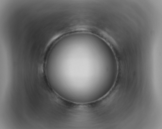 X0000113901166200909241431