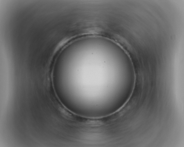 X0000113901168200909241431