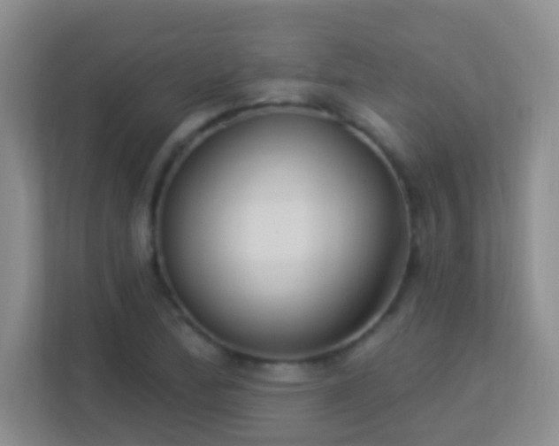 X0000113901172200909241431